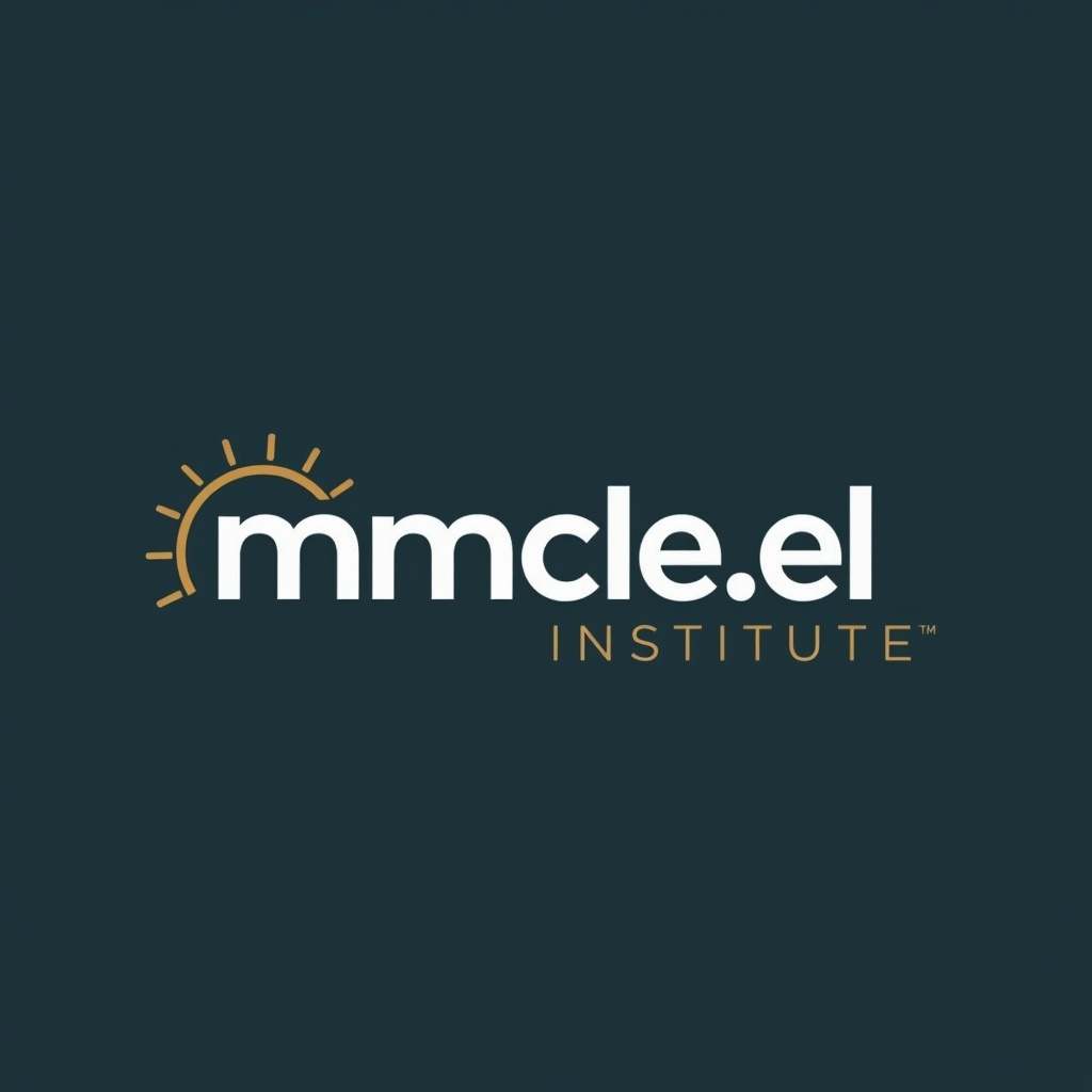 Mmcle
